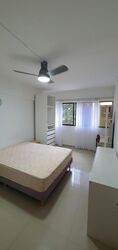 Blk 260 Tampines Street 21 (Tampines), HDB 5 Rooms #450164861